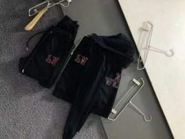 Picture of LV Sweater Suits _SKULVM-5XLkdtr12141038